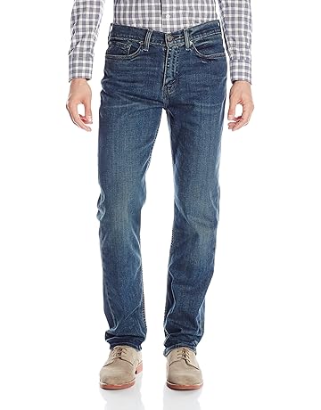 amazon online jeans