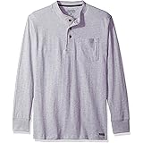 long tail thermal shirts