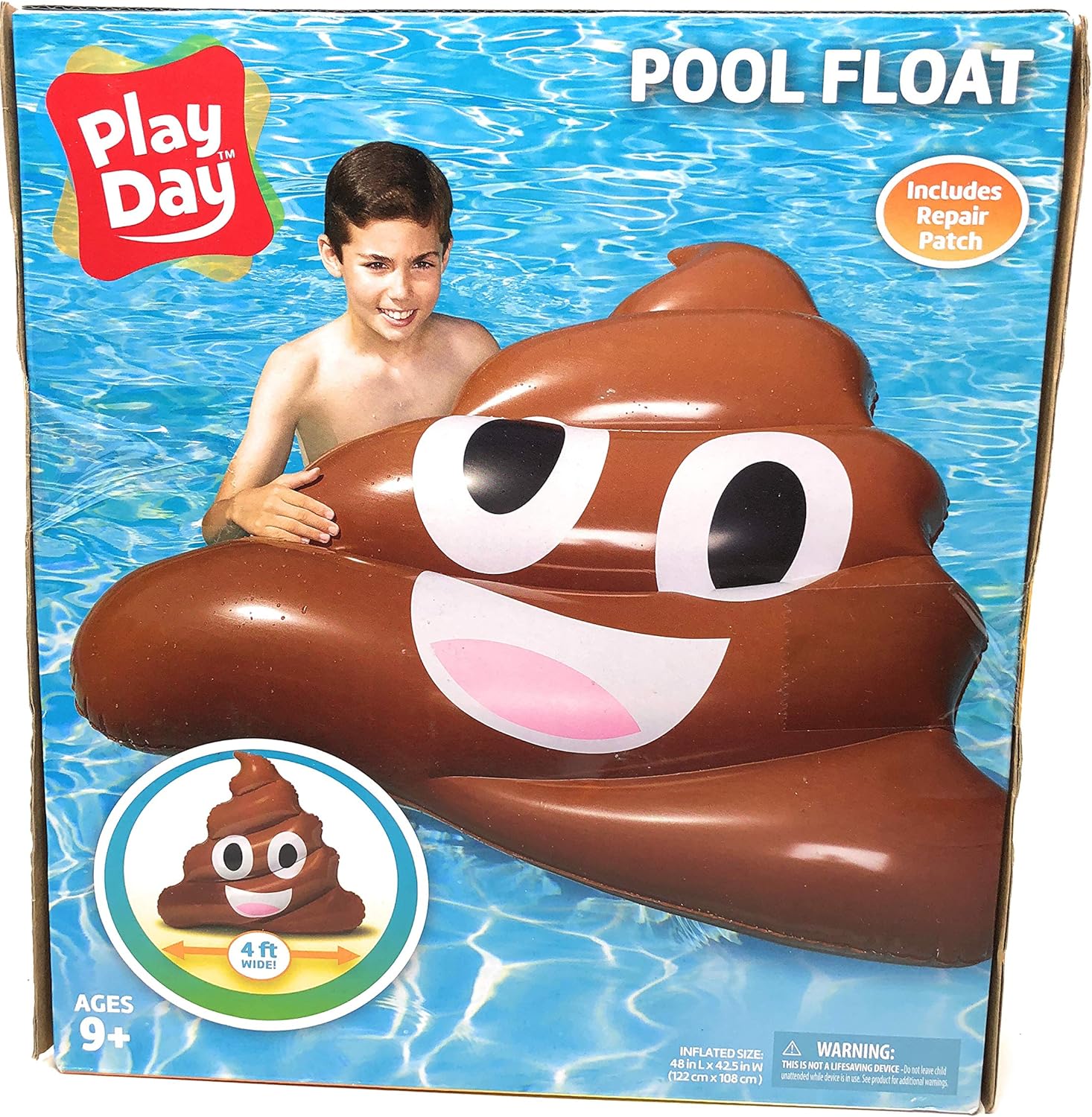 craft beer valentines gift