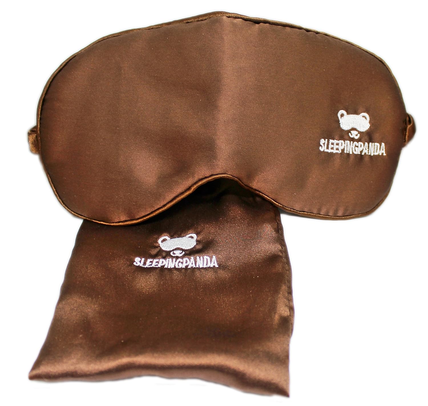 Sleeping mask for Men and Woman that blocks all lights