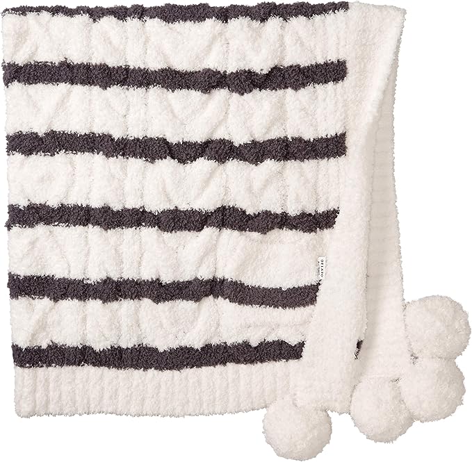 Amazon ジェラート ピケ Kids Baby アランkidsブランケット Pkgg Owht 日本 F Free サイズ マフラー 通販