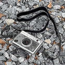 WOGOZAN Camera Strap for Fujifilm Mini 11 12 90 99