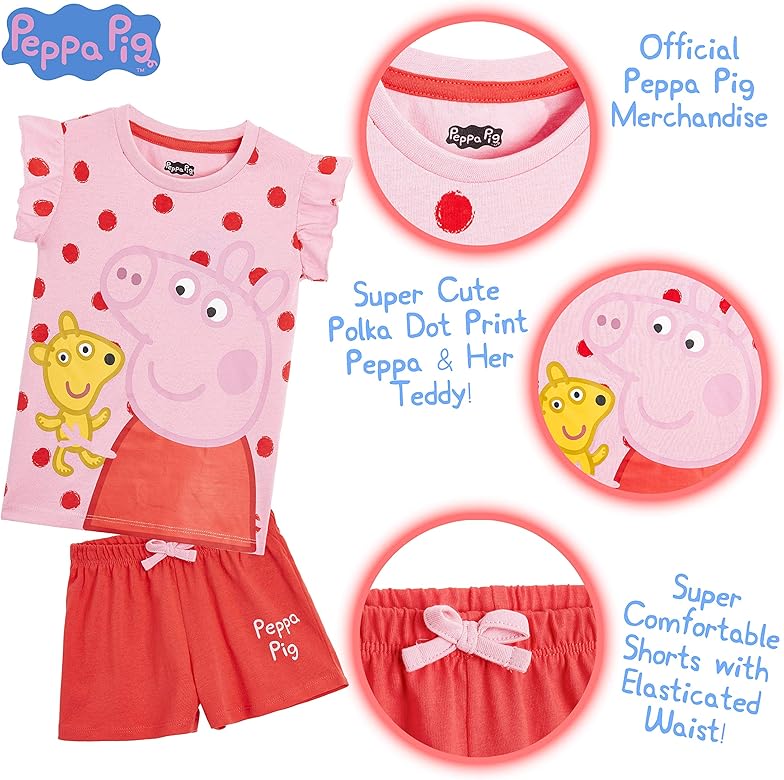 regalos originales niña 6 años
