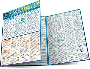 kindle best category lists