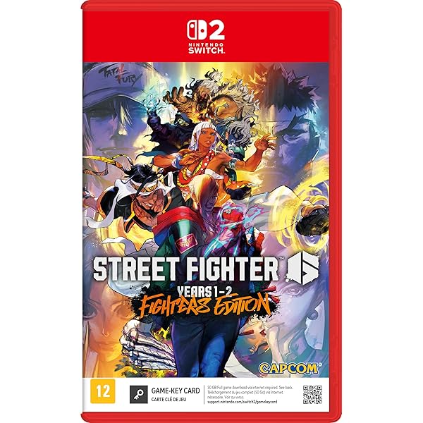 Streets of Rage 4 - Anniversary Edition - Nintendo Switch : Amazon