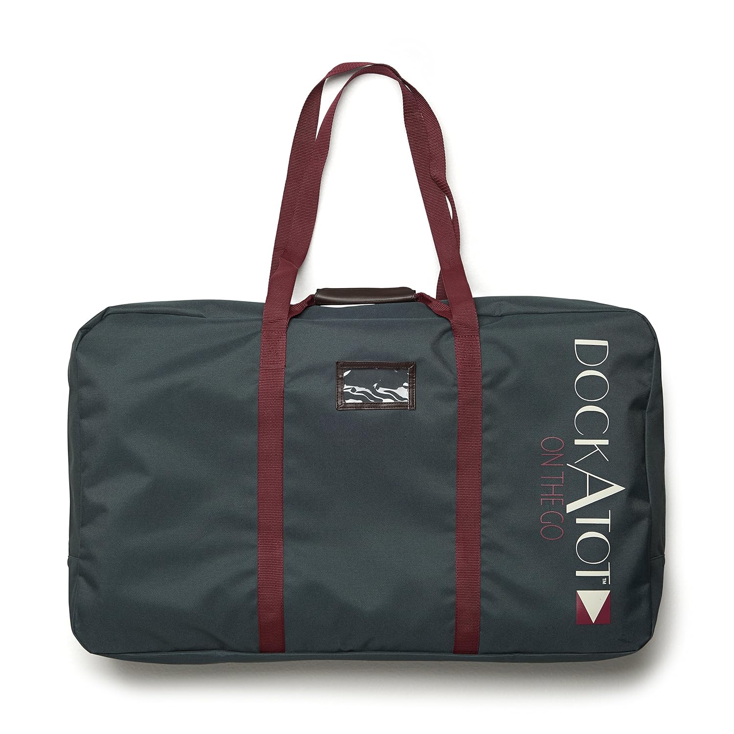 the perfect travel purse