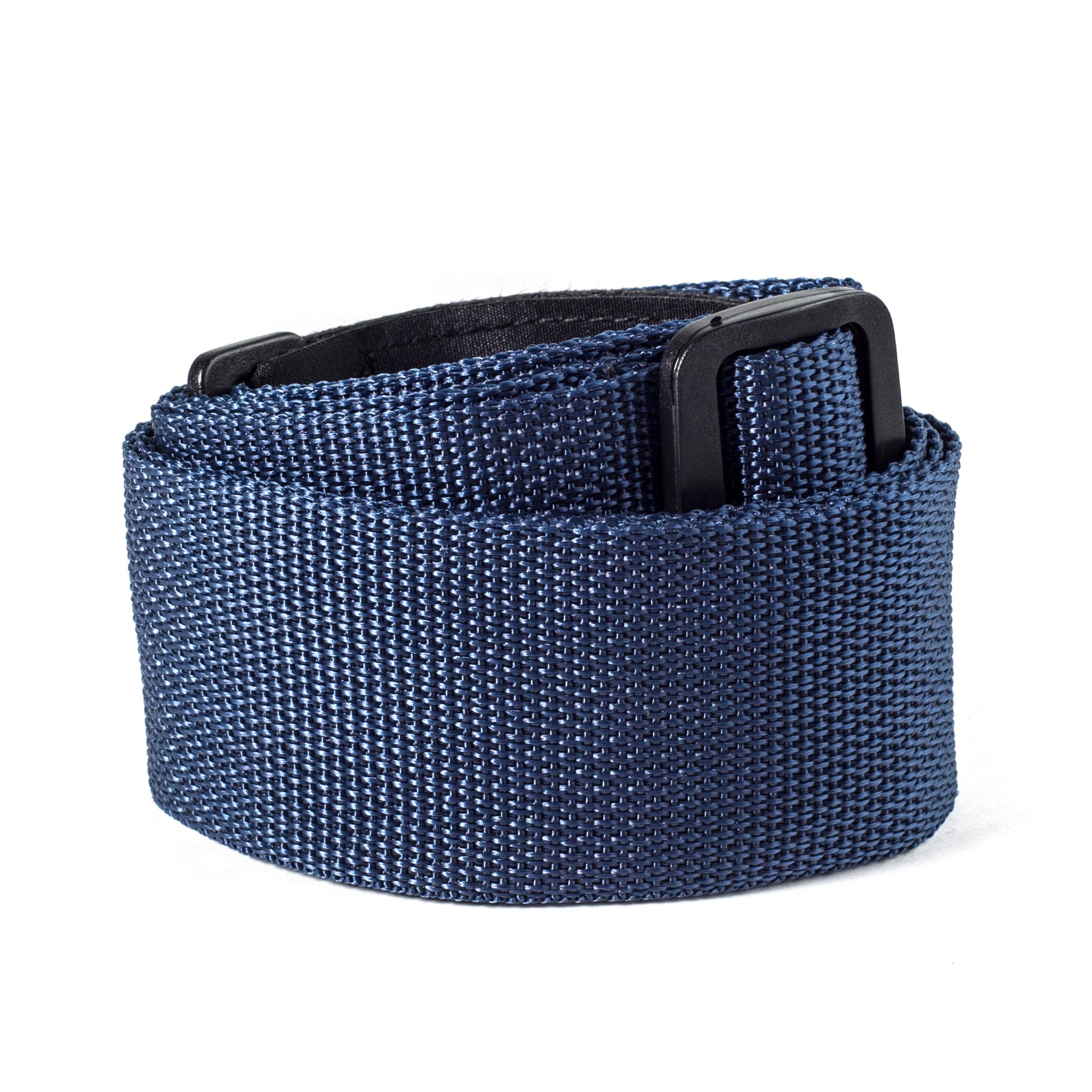 Jim Dunlop JD-D07-01NV Guitar Strap