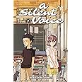 A Silent Voice 1