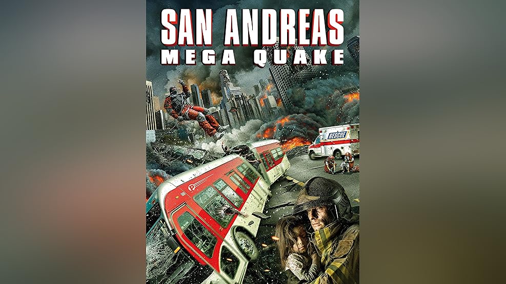 Amazon De 100 Below Zero Kalt Wie Die Holle Ansehen Prime Video