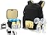 Medela Pump In Style Advanced Breast Pump Backpack