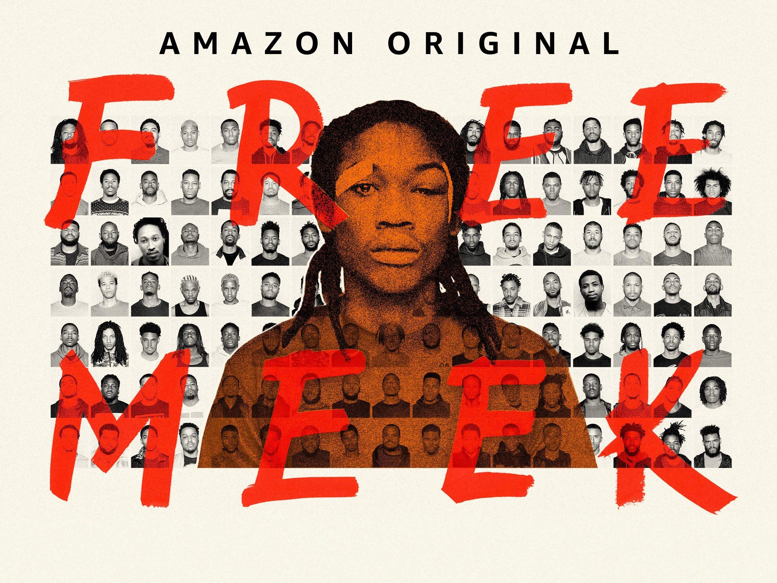 Amazon.com: Watch Free Meek | Prime Video