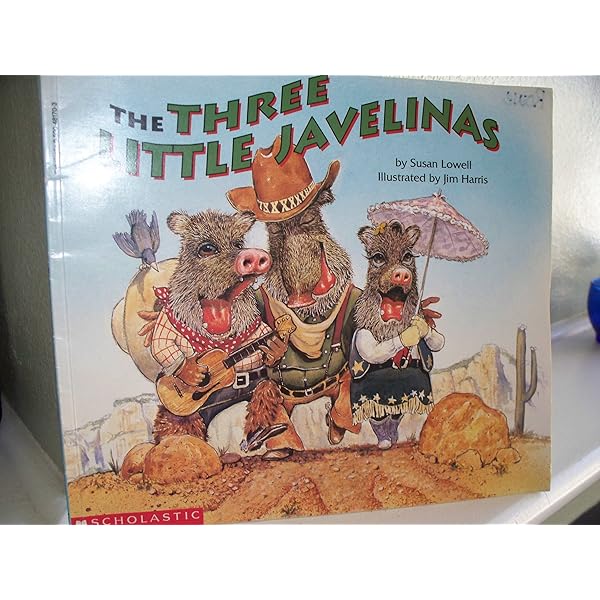 TWO HUNDRED RABBITS ロンゾ・アンダーソン 200匹のうさぎ TWO HUNDRED RABBITS ロンゾ・アンダーソン 200匹のうさぎ TWO HUNDRED