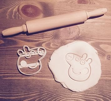 Download Einen charakter formen Free HD Einen Charakter Formen