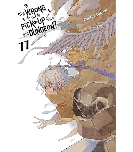 Amazon.com: Furyu 7