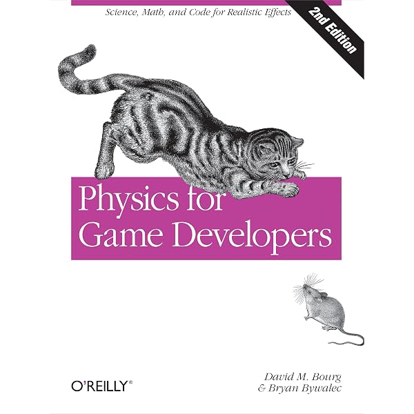 3D Math Primer for Graphics and Game Development 2, Dunn, Fletcher