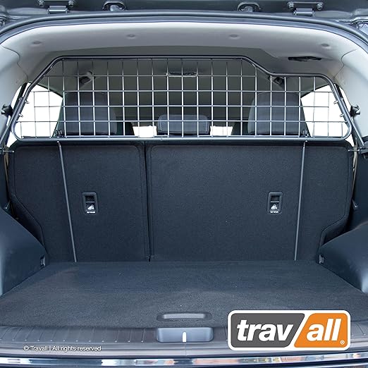 Kia sportage cargo barrier Clearance