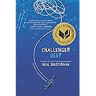 Challenger Deep