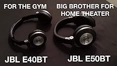 jbl e50bt amazon