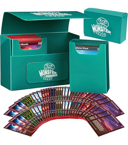 MONSTER COLLECTION 2 トレーディングカード 15 MONSTER COLLECTION 2 トレーディングカード 15 MONSTER COLLECTION 2