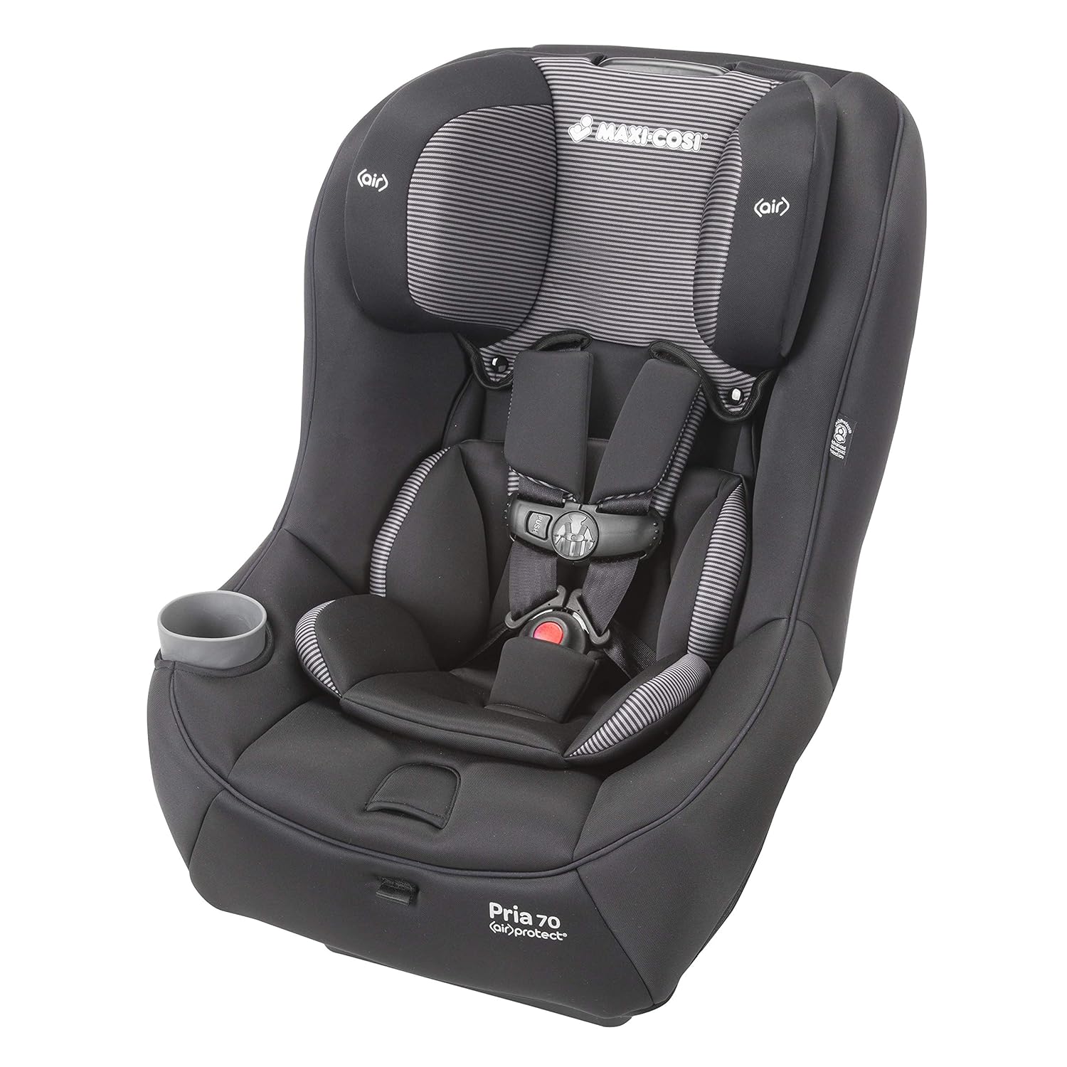 maxi cosi 70