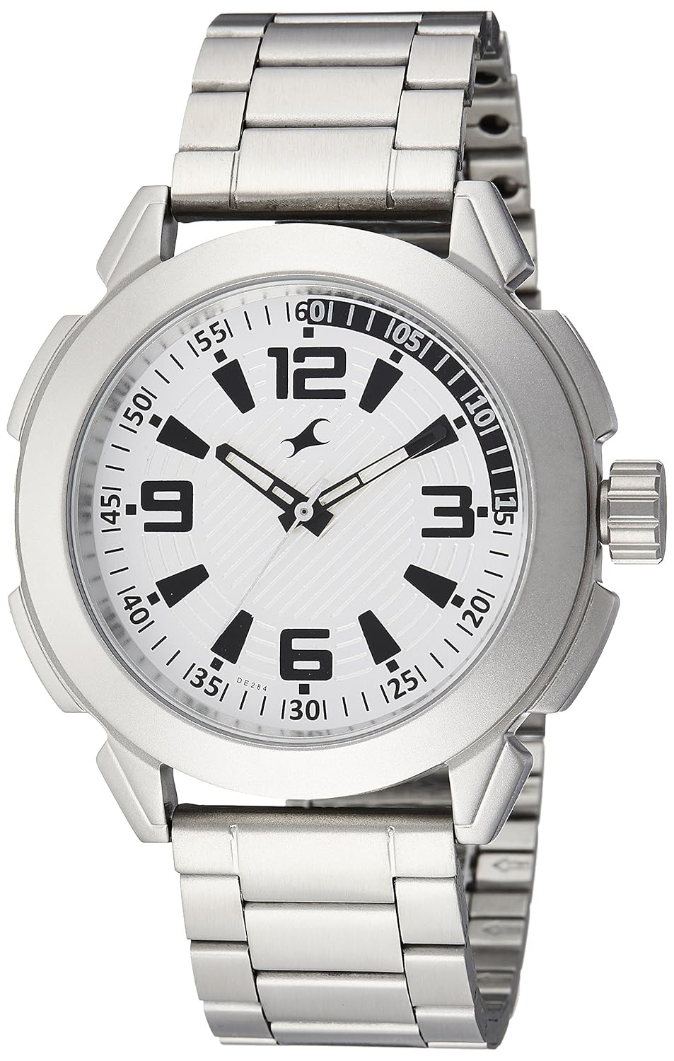 fastrack 3039sp02