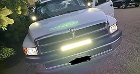 Review Image by Caleb Brundage Caleb Brundage