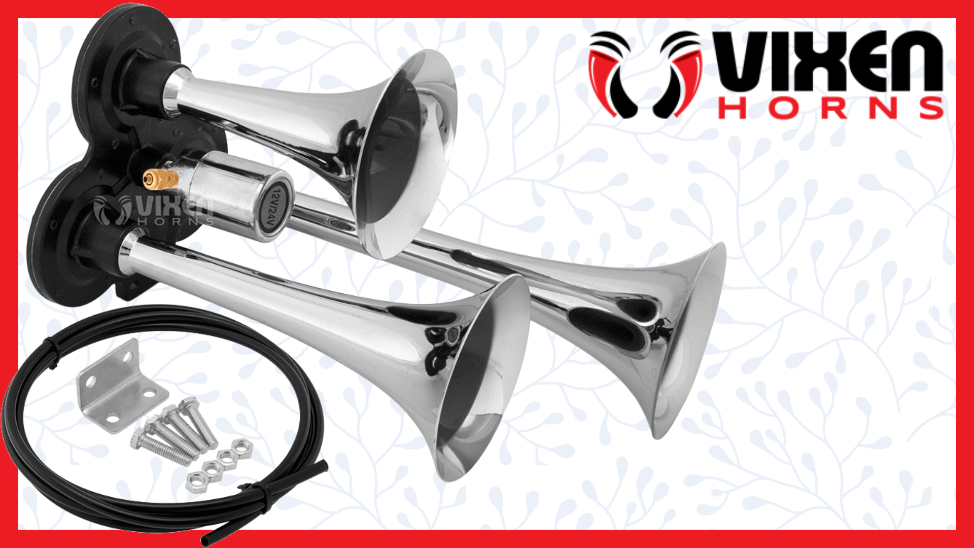 Iii horn. French horn paxman studenti. герои 3 горн оф зе абус. герои меча и магии 3 хота. Heroes 3 horn of the abyss.