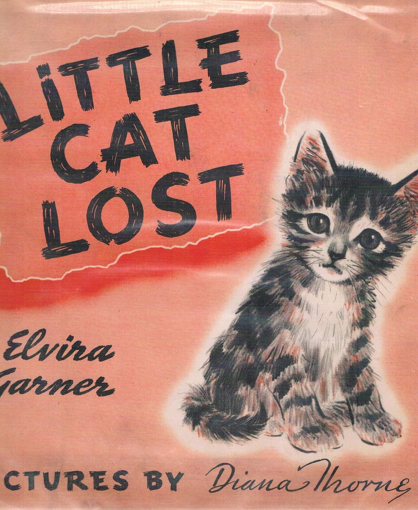 dog cooling mat wilko