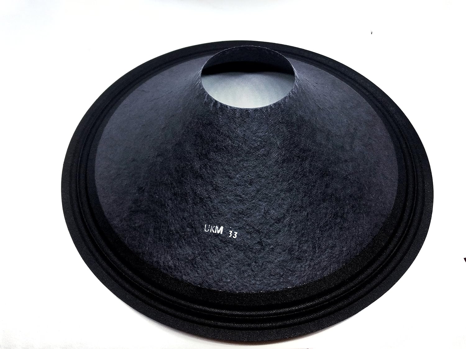 speaker paper cone price