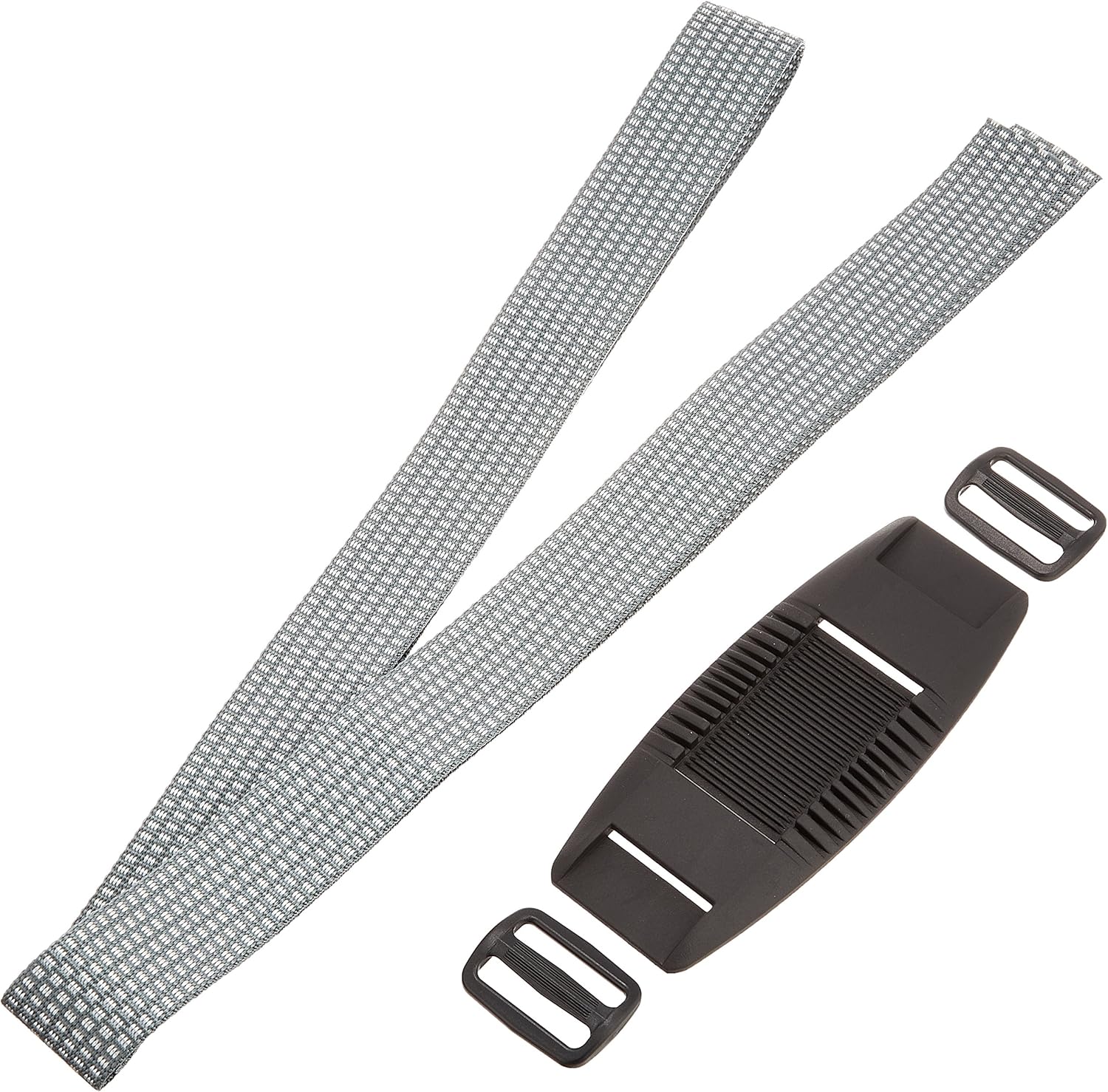 Amazon シマノ Shimano クーラーボックス 22l フィクセル ウルトラプレミアム 2 Zf 522r シマノ Shimano スポーツ アウトドア