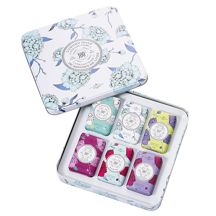 Top 10 Neutrogena French Milled Soap Target