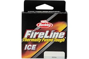 FireLine Crystal 0.006in | 0.15mm