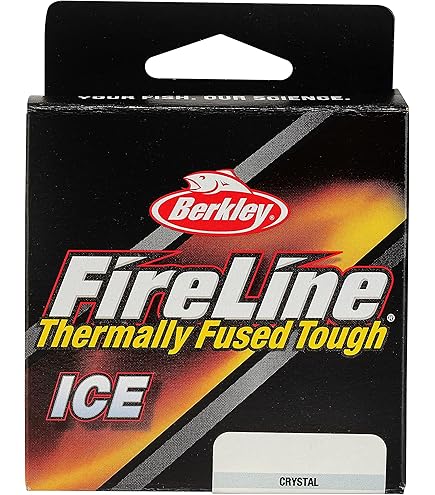 Amazon.com : Berkley Super Fire Line No. 1.0/16lb, 1200m, Green