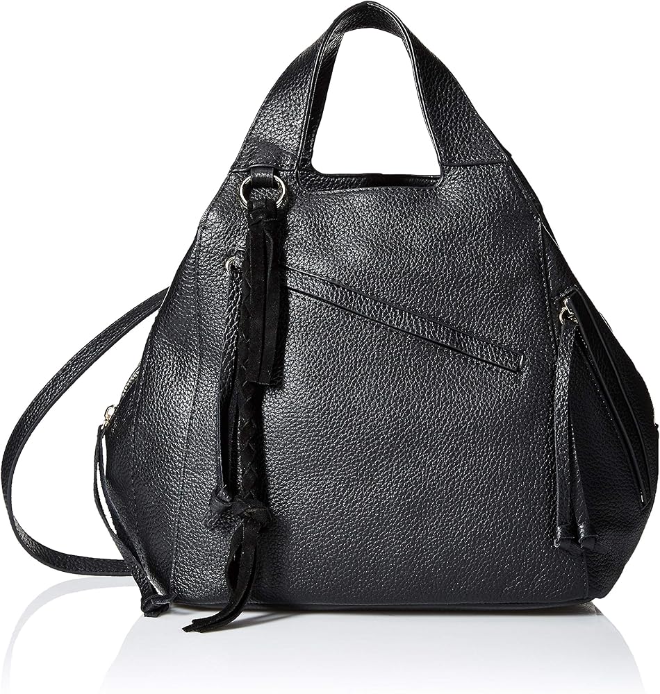 vince camuto caol tote