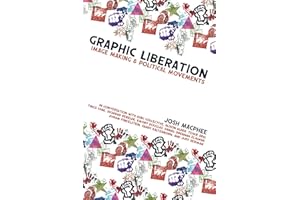 Graphic Liberation: Image Making and Political Movements