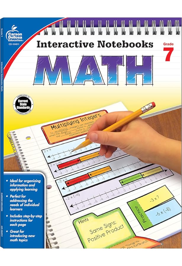 3D Geometry Learning Book,Pull String Geometry Learning Book For Kids | Boost Spatial Imagination Math Textbook For 5-12 Years Old Pupils Boys Girls