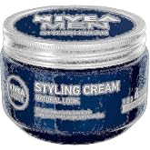 NIVEA Styling Cream, 150 g