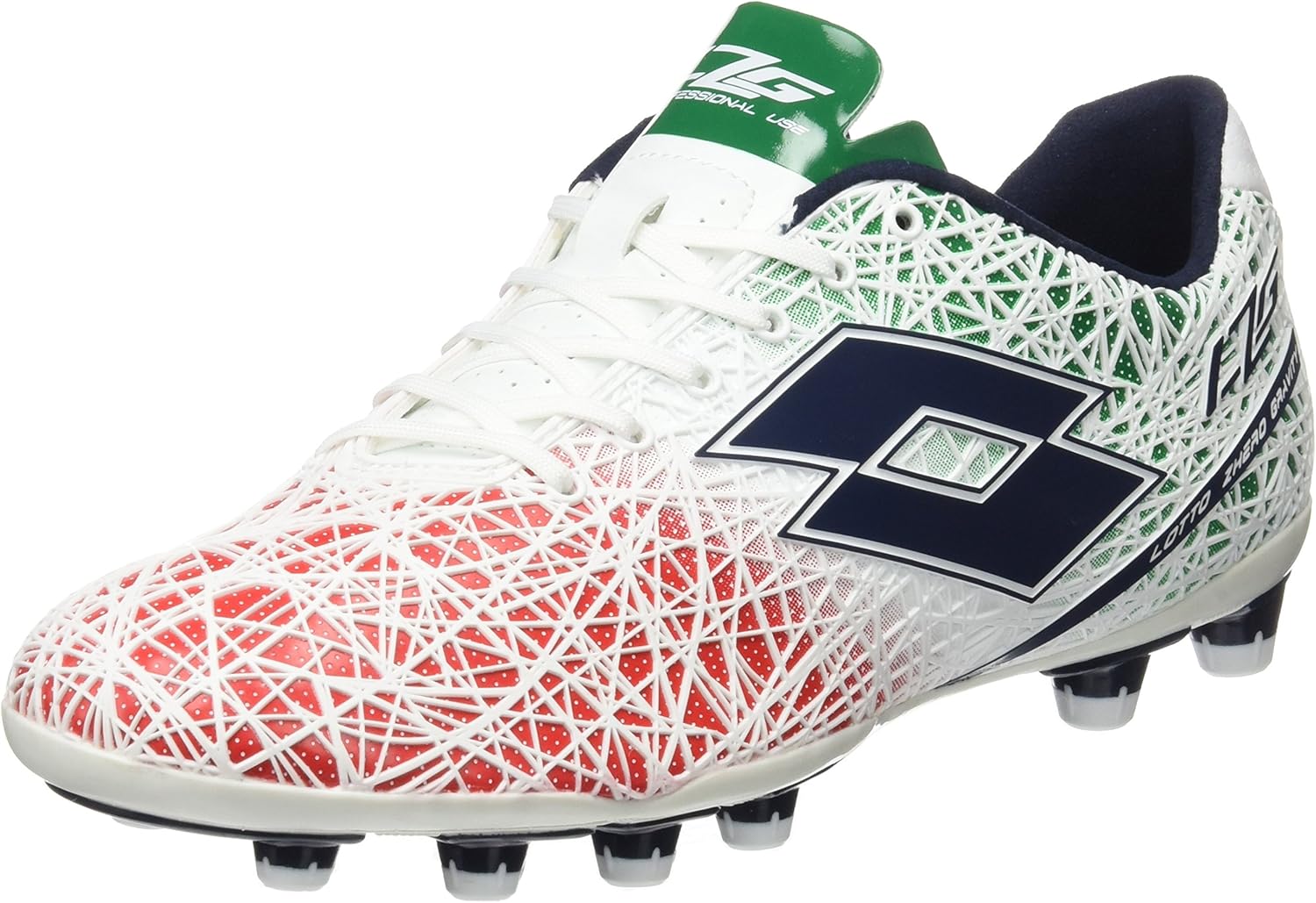 football boots under 200