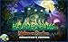 Haunted Halls: Nightmare Dwellers Collector's Edition