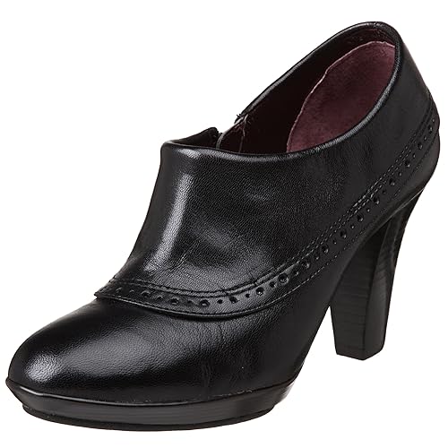 women's indigo by clarks