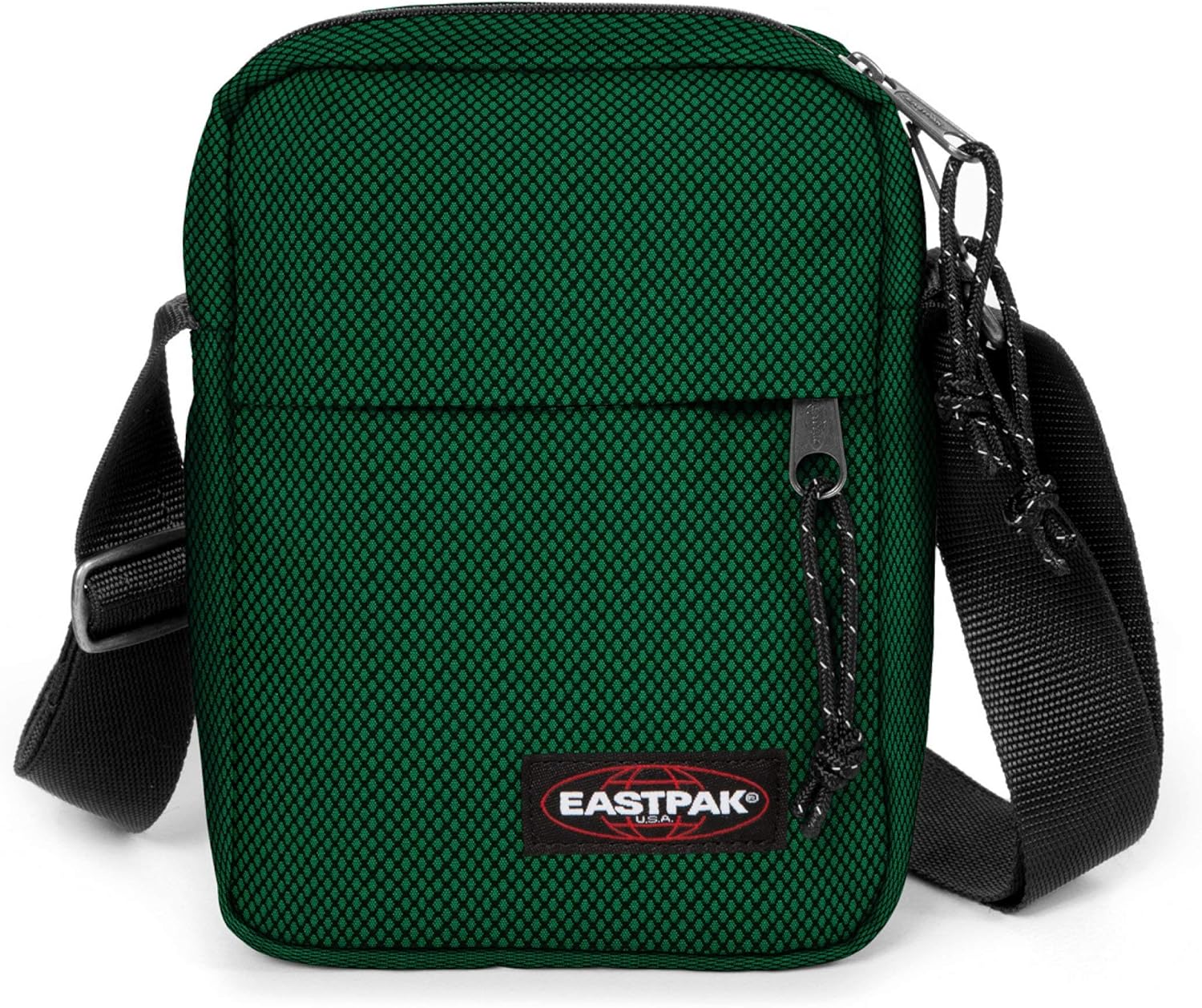 eastpak the one 2.5 l