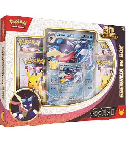 Amazon.com: Pokemon TCG: SAS 12.5 Crown Zenith Regieleki V Box
