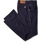 Mountain Khakis Men's 307 Jean Classic 