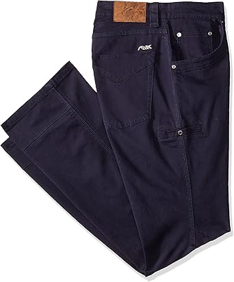 mountain khakis camber 105 pants