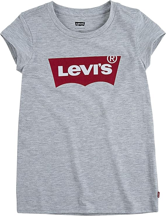 levi's kids t shirt