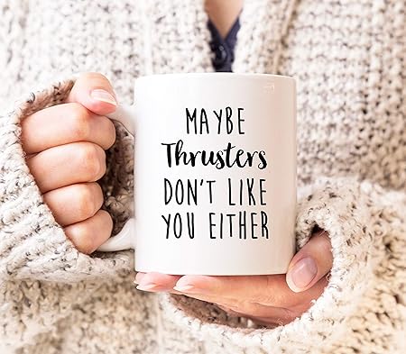 gifts for fitness girl