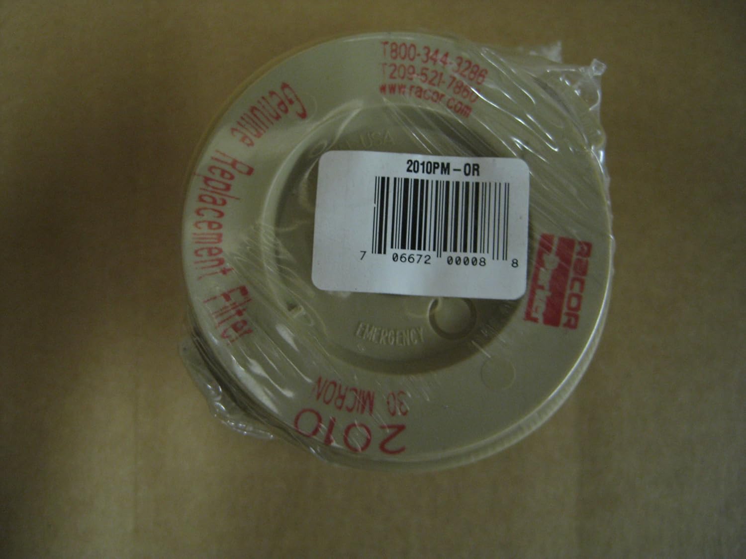 The 9 Best Racor Fuel Water Separator Filter