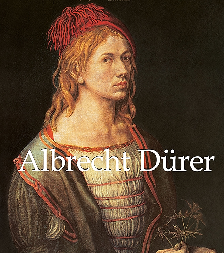 Download Dürer (Mega Square) (English Edition) PDF