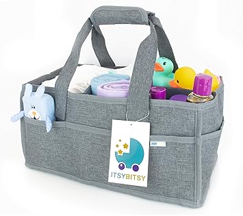 itsy bitsy diaper bag