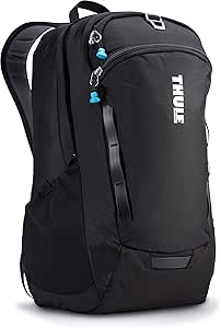 cute dragon backpack